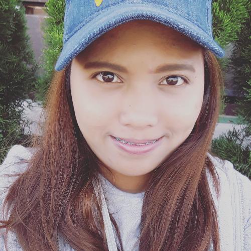 สมาชิกหมายเลข 5079698