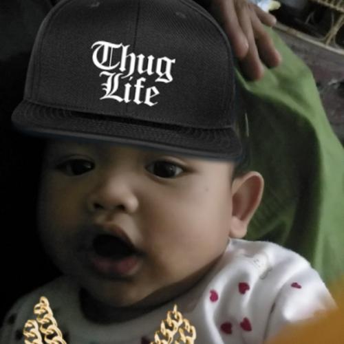 สมาชิกหมายเลข 5108253