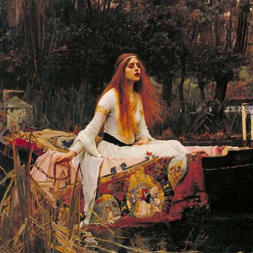 สมาชิกหมายเลข 5108544