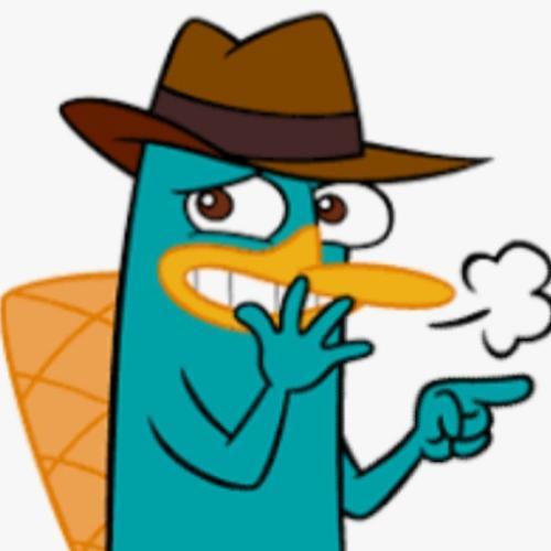 สมาชิกหมายเลข 3303988