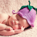 สมาชิกหมายเลข 4520583