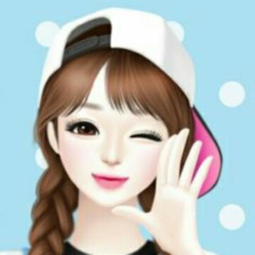 สมาชิกหมายเลข 5498815