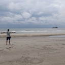 สมาชิกหมายเลข 5498903