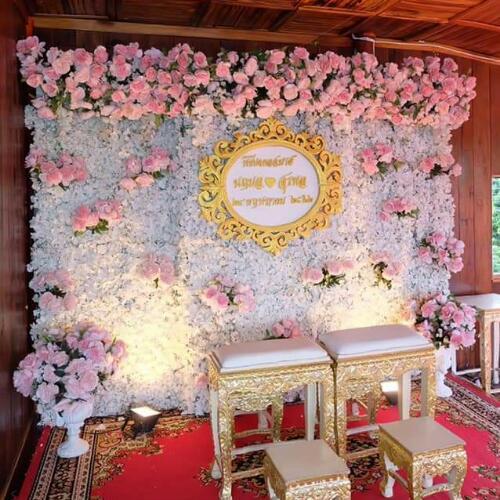 สมาชิกหมายเลข 5499099