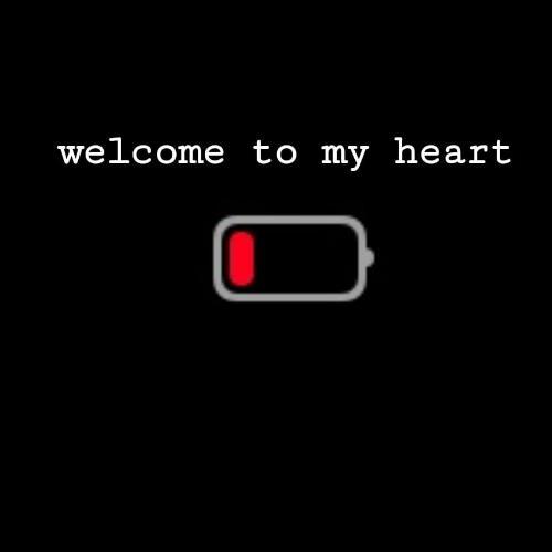 สมาชิกหมายเลข 1718454