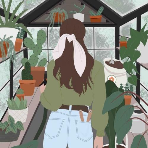 สมาชิกหมายเลข 3099885