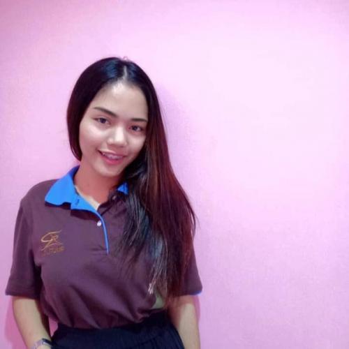 สมาชิกหมายเลข 3157065