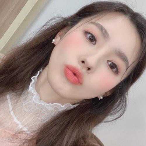 สมาชิกหมายเลข 4605704