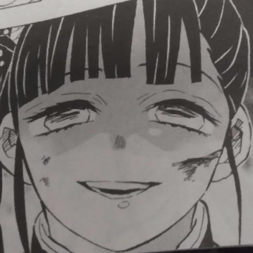 สมาชิกหมายเลข 4850782