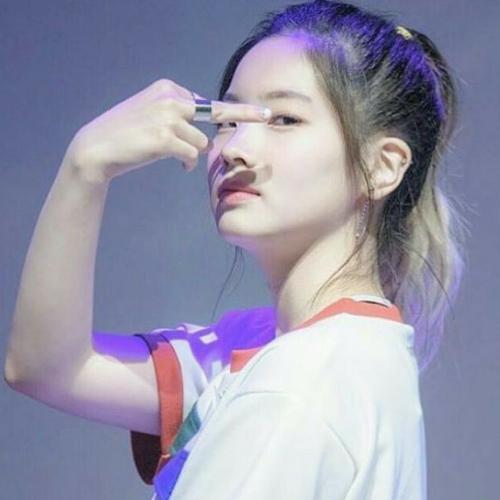 สมาชิกหมายเลข 5503046