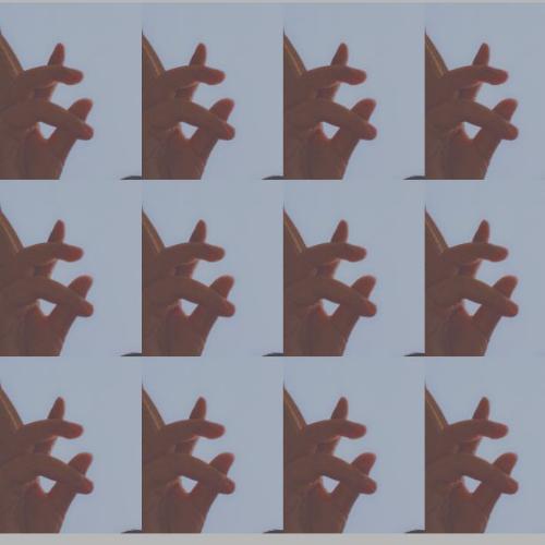 สมาชิกหมายเลข 5514146