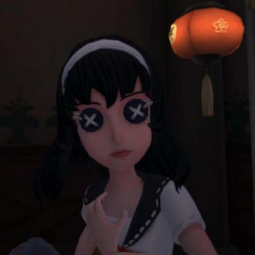 สมาชิกหมายเลข 6041636