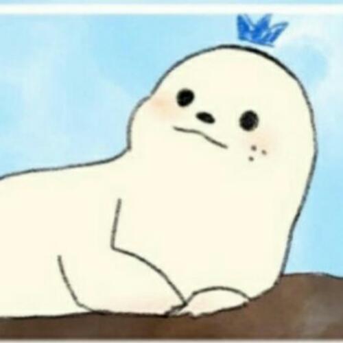 สมาชิกหมายเลข 6041820