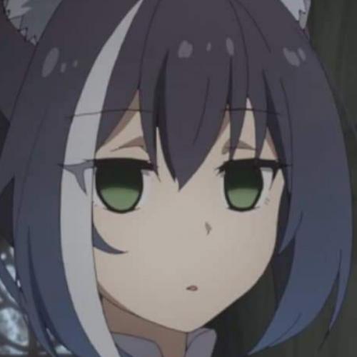 สมาชิกหมายเลข 6041882