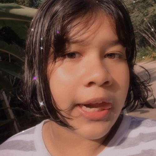 สมาชิกหมายเลข 6041902