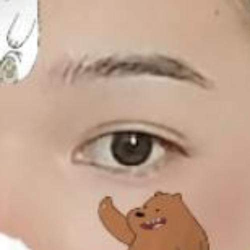 สมาชิกหมายเลข 6042005