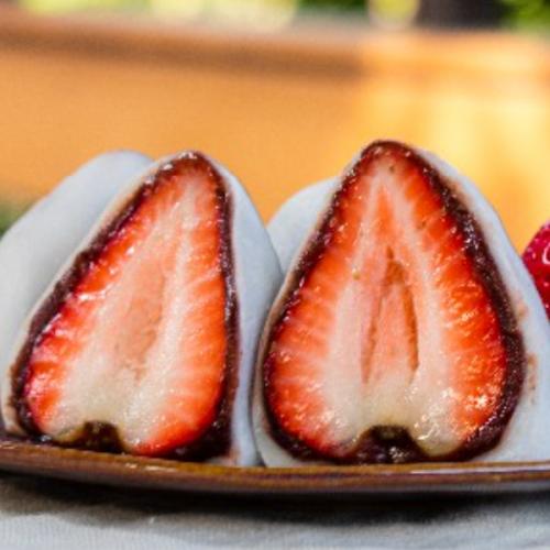 สมาชิกหมายเลข 2776396