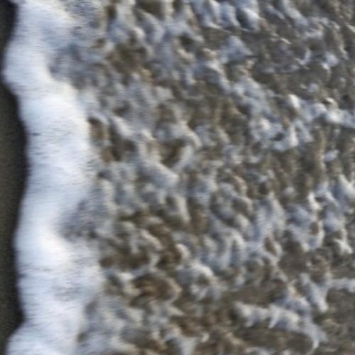 สมาชิกหมายเลข 6082569