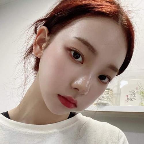 สมาชิกหมายเลข 6544169