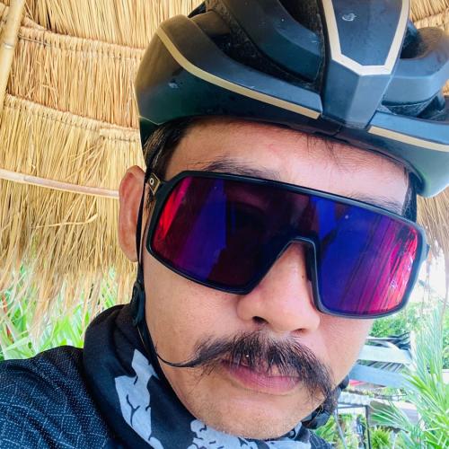 สมาชิกหมายเลข 6550862