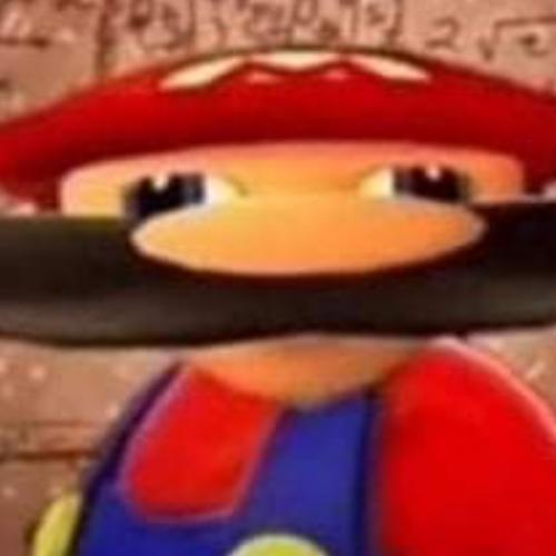 สมาชิกหมายเลข 6657167