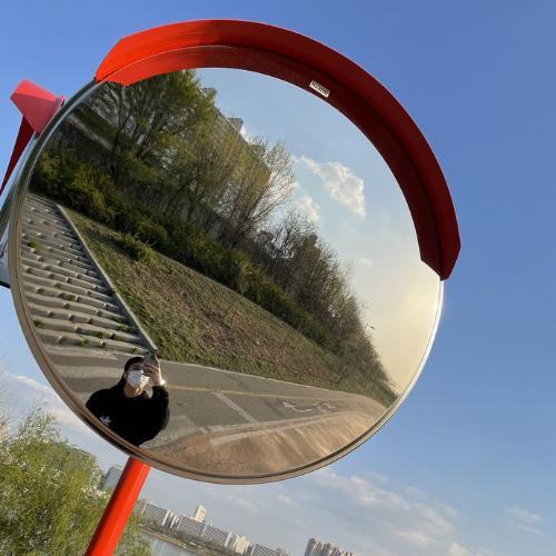 สมาชิกหมายเลข 6657278