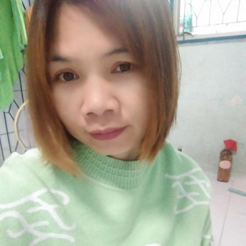 สมาชิกหมายเลข 6657469