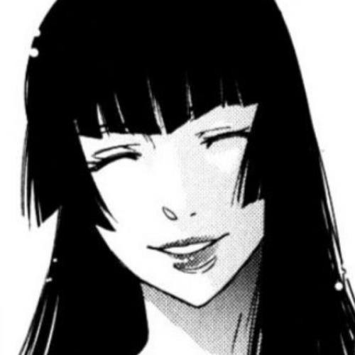 สมาชิกหมายเลข 6607255