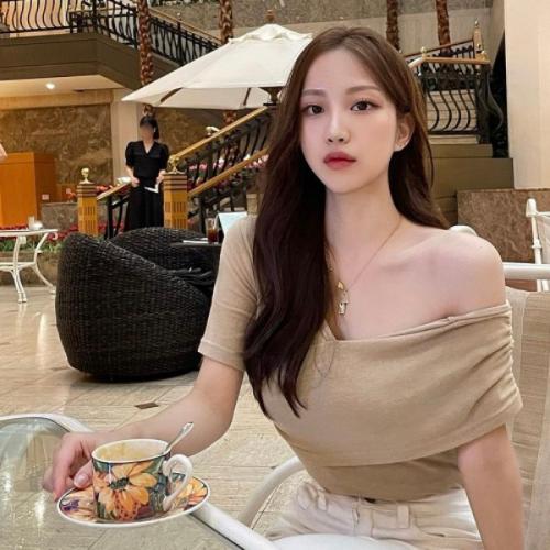 สมาชิกหมายเลข 7406134