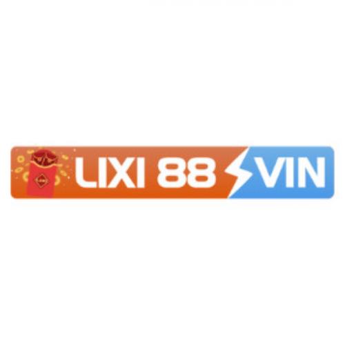 สมาชิกหมายเลข 7406140