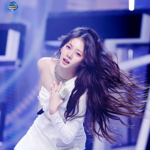 สมาชิกหมายเลข 2311033