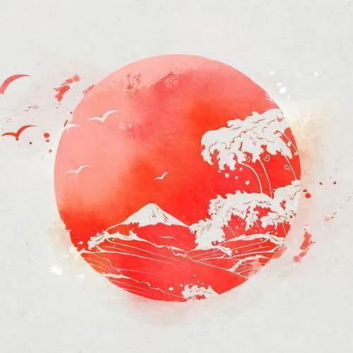 สมาชิกหมายเลข 2391695