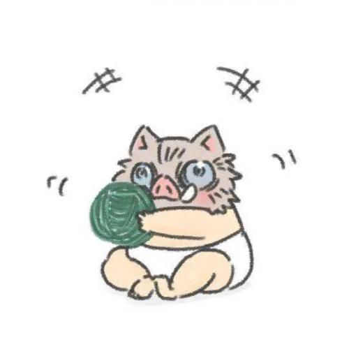 สมาชิกหมายเลข 4712178