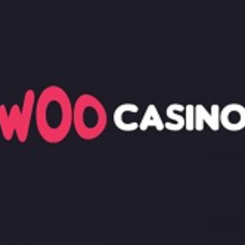 สมาชิกหมายเลข 6376050