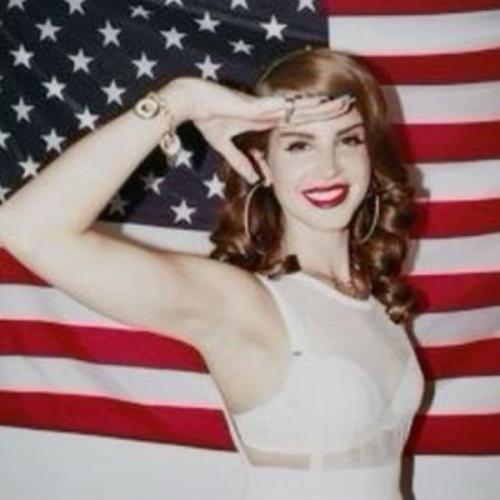 สมาชิกหมายเลข 6563566