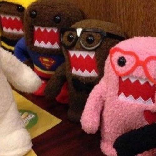 สมาชิกหมายเลข 6662594