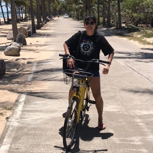 สมาชิกหมายเลข 7886952