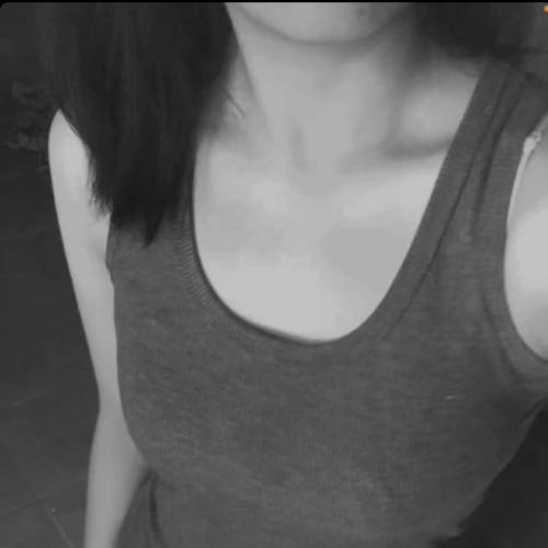 สมาชิกหมายเลข 8290781