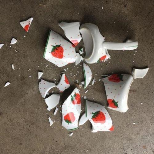 สมาชิกหมายเลข 8291088