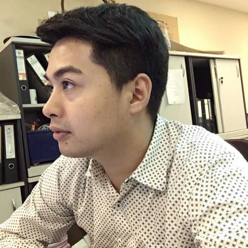 สมาชิกหมายเลข 2084705