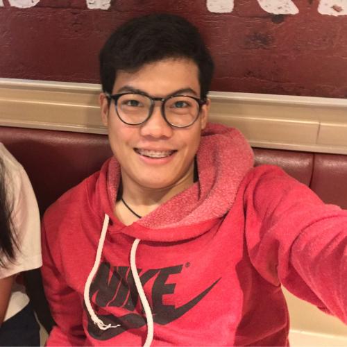 สมาชิกหมายเลข 2506376