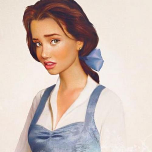 สมาชิกหมายเลข 3788577