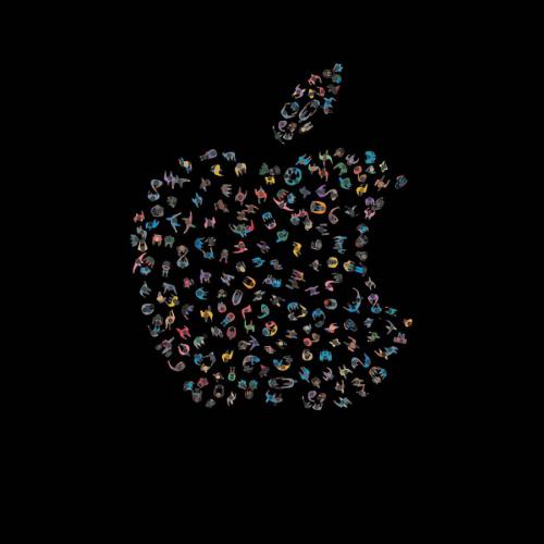 สมาชิกหมายเลข 3906474