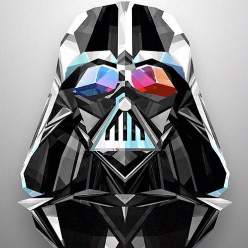 สมาชิกหมายเลข 2812581