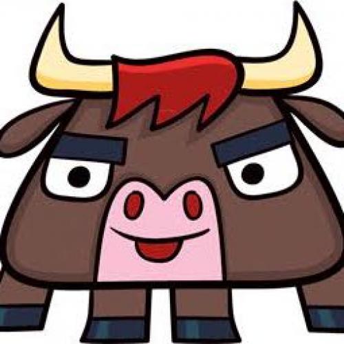 สมาชิกหมายเลข 4090849