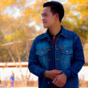 สมาชิกหมายเลข 4364004