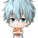 สมาชิกหมายเลข 4371922