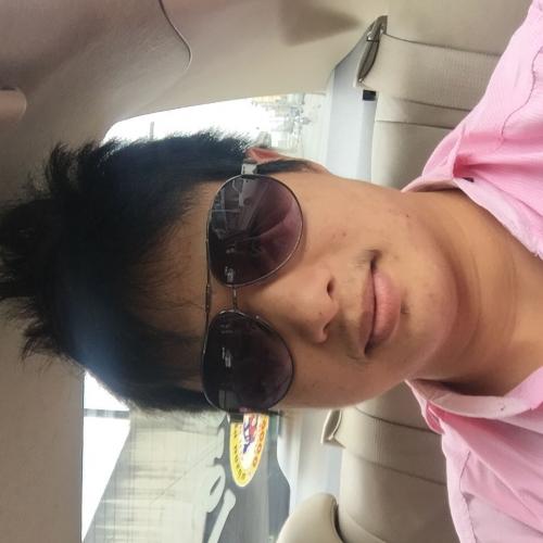 สมาชิกหมายเลข 4372000