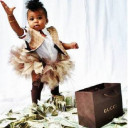 สมาชิกหมายเลข 4372053