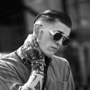 สมาชิกหมายเลข 4372125